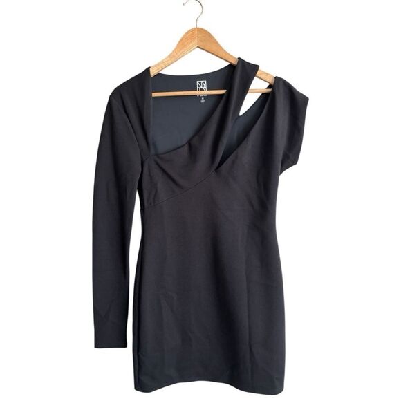 Revolve Not Yours To Keep Mikayla Mini Dress Medium - Picture 2 of 8